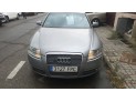 CENTRALITA AIRBAG AUDI A6 2007