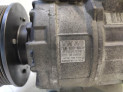 COMPRESOR AIRE ACONDICIONADO RENAULT MEGANE 2007
