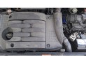 FARO ANTINIEBLA DELANTERO IZQUIERDO KIA CARNIVAL 2010