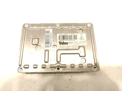 Balastro de Faro CITROEN C5 2005