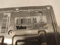Balastro de Faro CITROEN C5 2005