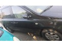 Autorradio KIA CARNIVAL 2010
