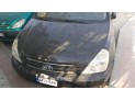 Autorradio KIA CARNIVAL 2010