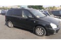ELEVALUNAS TRASERO DERECHO KIA CARNIVAL 2010