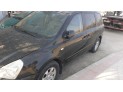 ELEVALUNAS TRASERO DERECHO KIA CARNIVAL 2010