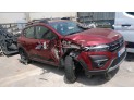 ELEVALUNAS TR.I. DACIA SANDERO 2021