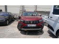ELEVALUNAS TR.I. DACIA SANDERO 2021
