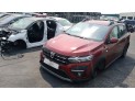 PASE R.TRA.I.DEL. DACIA SANDERO 2021