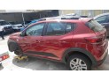 PASE R.TRA.I.DEL. DACIA SANDERO 2021