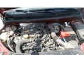 PASE R.TRA.I.DEL. DACIA SANDERO 2021