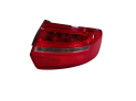 PILOTO TRASERO DERECHO EXTERIOR AUDI A3 2012