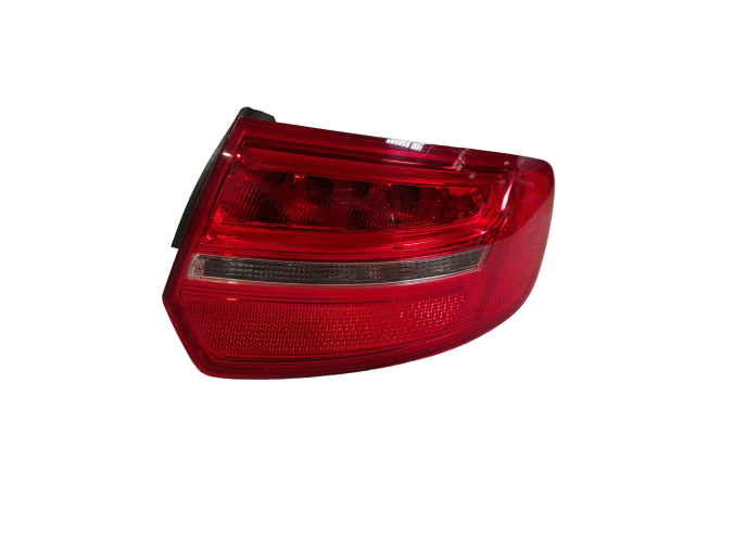 PILOTO TRASERO DERECHO EXTERIOR AUDI A3 2012