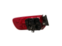 PILOTO TRASERO DERECHO EXTERIOR AUDI A3 2012