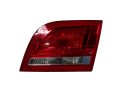 PILOTO TRASERO DERECHO INTERIOR AUDI A3 2012