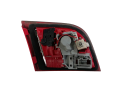 PILOTO TRASERO DERECHO INTERIOR AUDI A3 2012