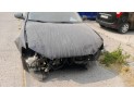 BRAZO SUSPENSION TRASERO DERECHO AUDI A3 2012