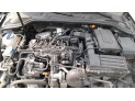 BRAZO SUSPENSION TRASERO DERECHO AUDI A3 2012