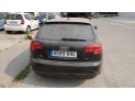 BRAZO SUSPENSION SUPERIOR TRASERO DERECHO AUDI A3 2012