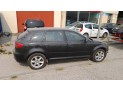 BRAZO SUSPENSION SUPERIOR TRASERO IZQUIERDO AUDI A3 2012