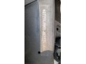 BRAZO SUSPENSION SUPERIOR TRASERO IZQUIERDO AUDI A3 2012