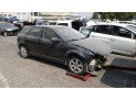 Consola central AUDI A3 2012