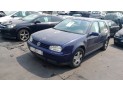 ELECTROVENTILADOR VOLKSWAGEN GOLF 1999