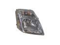 FARO DELANTERO DERECHO CITROEN C2 2006