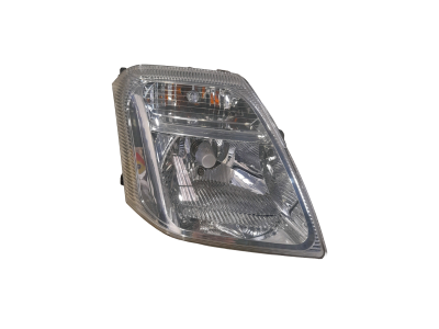 FARO DELANTERO DERECHO CITROEN C2 2006