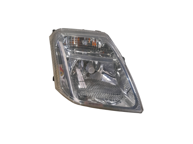 FARO DELANTERO DERECHO CITROEN C2 2006