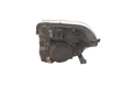 FARO DELANTERO DERECHO CITROEN C2 2006