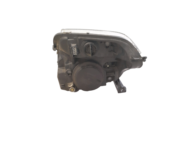 FARO DELANTERO DERECHO CITROEN C2 2006