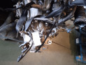CAJA CAMBIOS HONDA CIVIC 2007