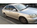 Pinza de Freno TOYOTA AVENSIS 2004