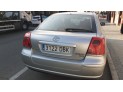 ABS TOYOTA AVENSIS 2004