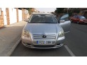 ABS TOYOTA AVENSIS 2004