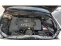 ABS TOYOTA AVENSIS 2004