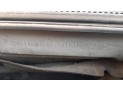 ABS TOYOTA AVENSIS 2004