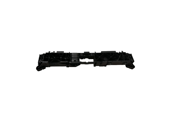 PANEL DELANTERO RENAULT CLIO E-TECH 2022