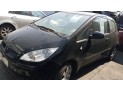 ELECTROVENTILADOR MITSUBISHI COLT 2006