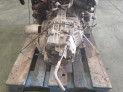 CAJA CAMBIOS SEAT CORDOBA 2002