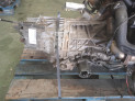 CAJA CAMBIOS SEAT CORDOBA 2002