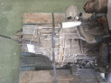 CAJA CAMBIOS SEAT CORDOBA 2002