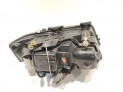 FARO DELANTERO IZQUIERDO RENAULT LAGUNA 2002