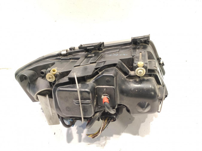 FARO DELANTERO IZQUIERDO RENAULT LAGUNA 2002