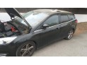 PEDAL EMBRAGUE FORD FOCUS 2016