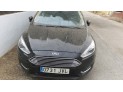 CINTURON SEG.TR.CEN. FORD FOCUS 2016