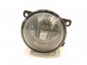 FARO ANTINIEBLA DELANTERO PEUGEOT 607 2008