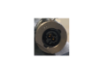 AIRBAG SUPERIOR LATERAL DERECHO PEUGEOT 208 2018