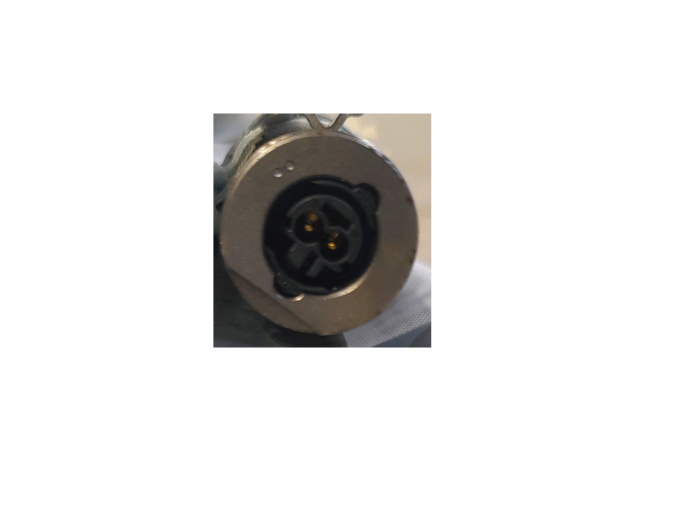 AIRBAG SUPERIOR LATERAL DERECHO PEUGEOT 208 2018