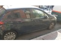 AIRBAG SUPERIOR LATERAL DERECHO PEUGEOT 208 2018